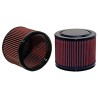 SF SL81927 Air Filter | RICO Europe