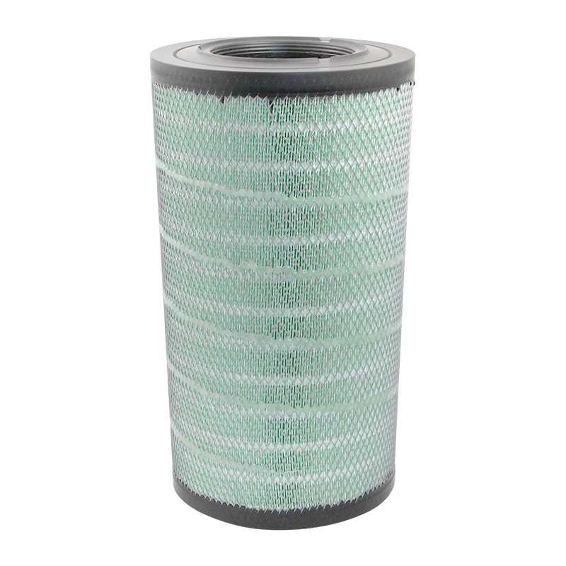 SF SL81928 Air Filter | RICO Europe