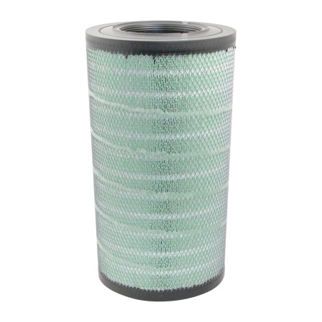 SF SL81928 Air Filter | RICO Europe