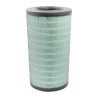 SF SL81928 Air Filter | RICO Europe