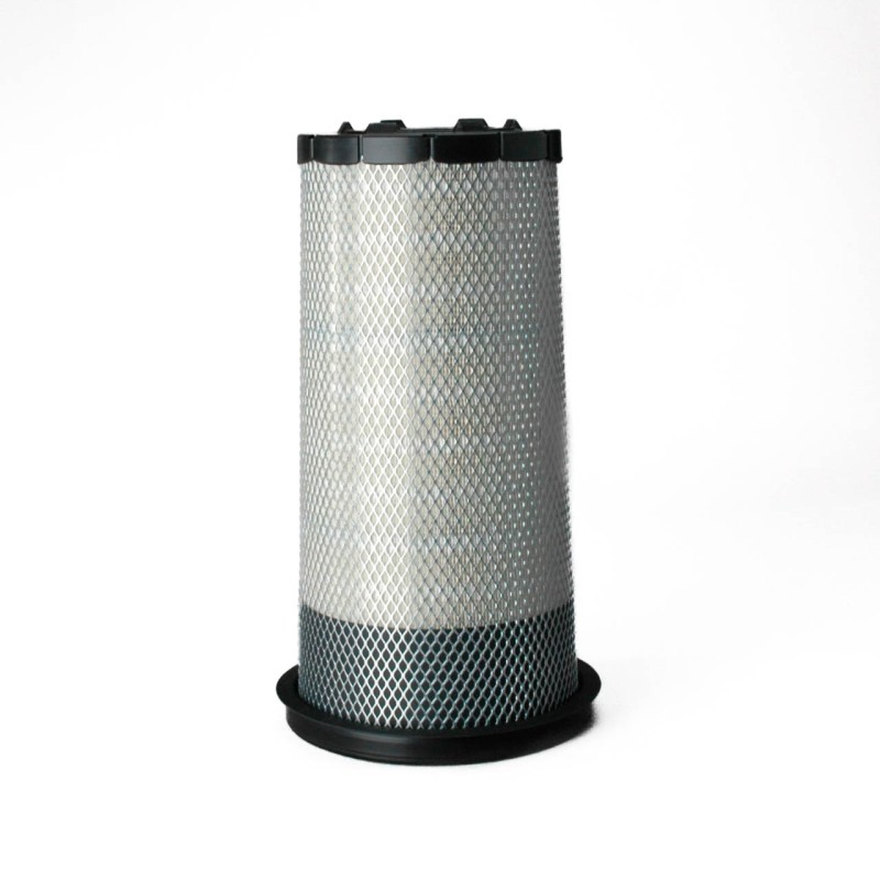 SF SL81930 Air Filter | RICO Europe