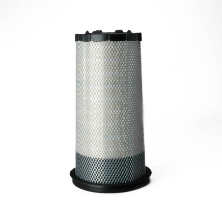 SF SL81930 Air Filter | RICO Europe