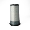 SF SL81930 Air Filter | RICO Europe
