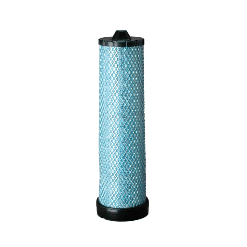 SF SL81931 Air Filter | RICO Europe