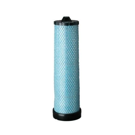 SF SL81931 Air Filter | RICO Europe