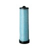 SF SL81931 Air Filter | RICO Europe