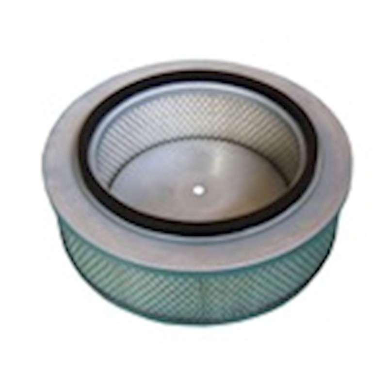 SF SL81933 Air Filter | RICO Europe