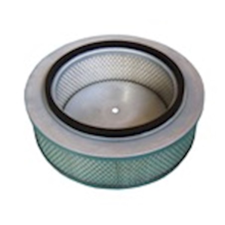 SF SL81933 Air Filter | RICO Europe