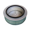 SF SL81933 Air Filter | RICO Europe