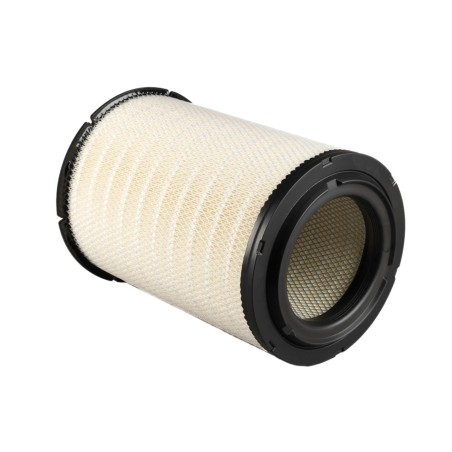 SF SL81940 Air Filter | RICO Europe