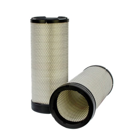 SF SL81941 Air Filter | RICO Europe