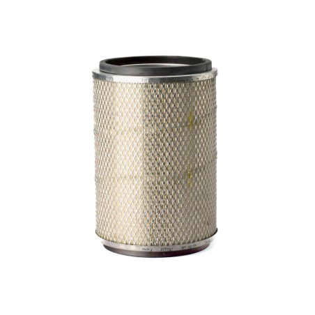 SF SL81942 Air Filter | RICO Europe