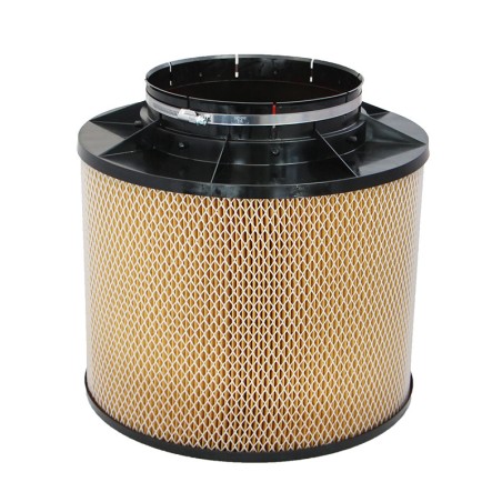 SF SL819462 Air Filter | RICO Europe