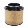 SF SL819462 Air Filter | RICO Europe