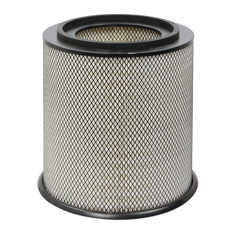 SF SL81975 Air Filter | RICO Europe