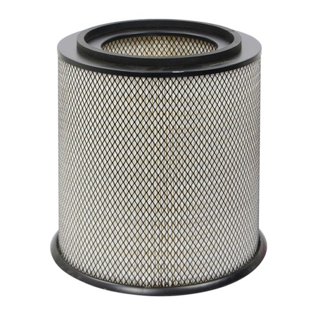 SF SL81975 Air Filter | RICO Europe