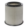 SF SL81975 Air Filter | RICO Europe