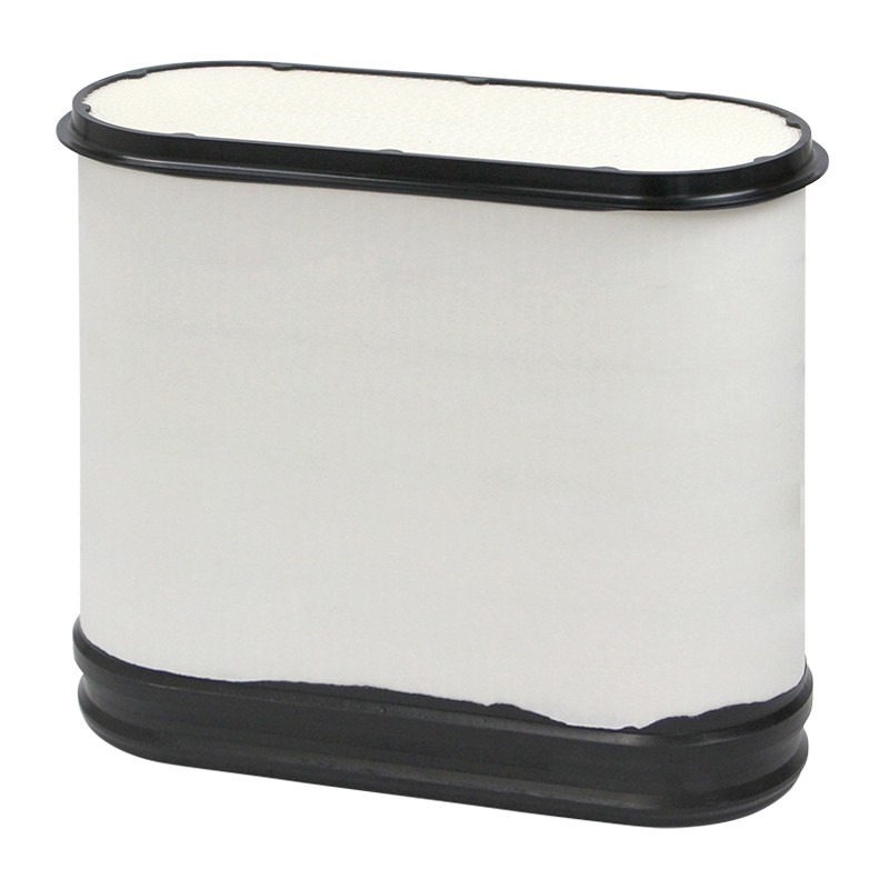 SF SL82002 Air Filter | RICO Europe