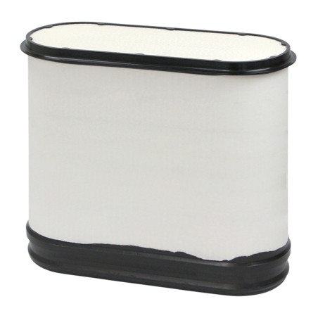 SF SL82002 Air Filter | RICO Europe