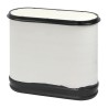 SF SL82002 Air Filter | RICO Europe