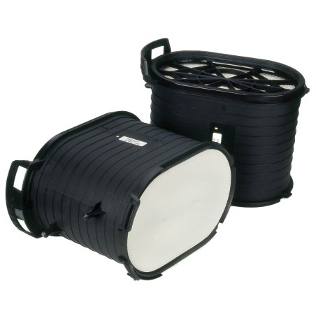 SF SL82004 Air Filter | RICO Europe