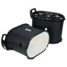 SF SL82004 Air Filter | RICO Europe