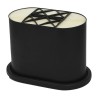 SF SL82005 Air Filter | RICO Europe