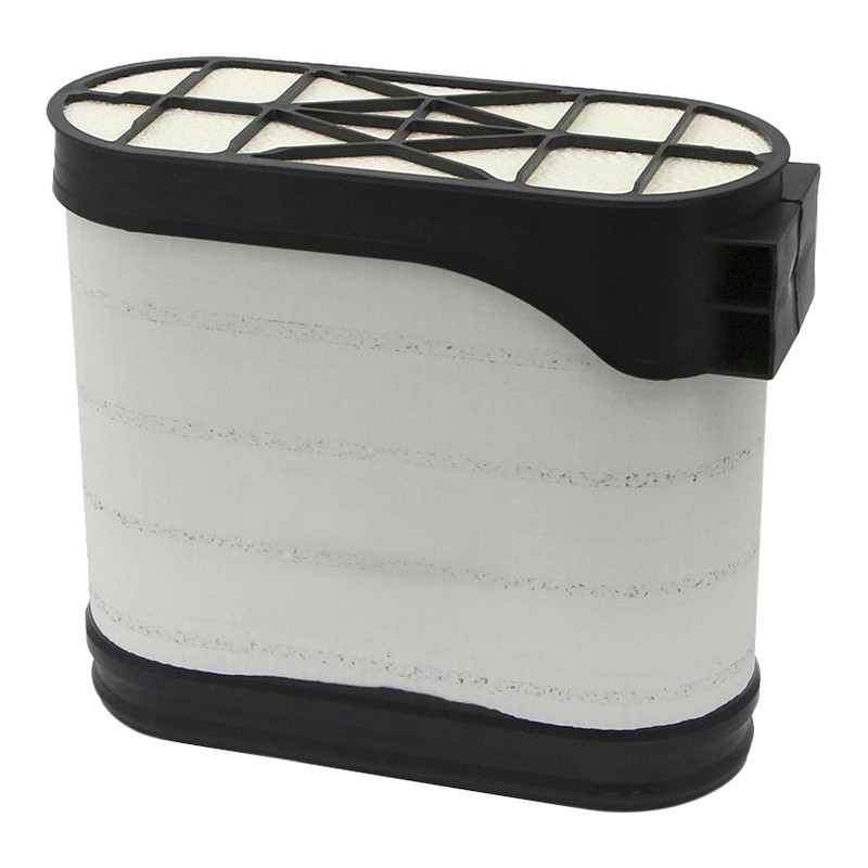 SF SL82007 Air Filter | RICO Europe
