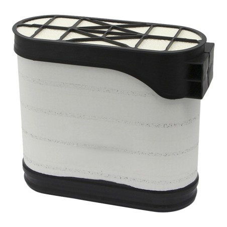 SF SL82007 Air Filter | RICO Europe
