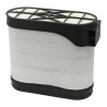 SF SL82007 Air Filter | RICO Europe