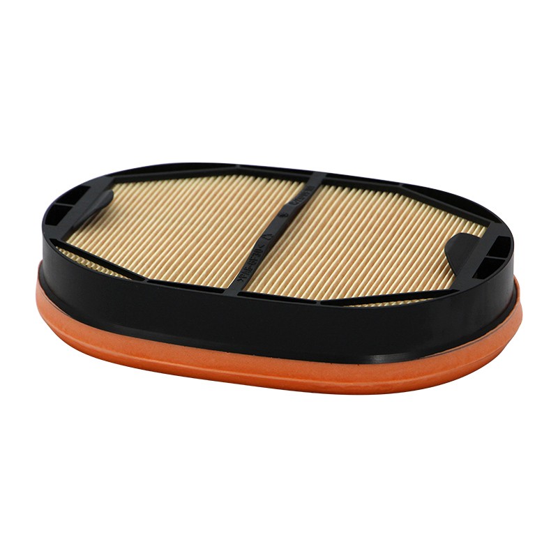 SF SL82010 Air Filter | RICO Europe