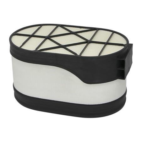 SF SL82011 Air Filter | RICO Europe
