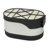 SF SL82011 Air Filter | RICO Europe