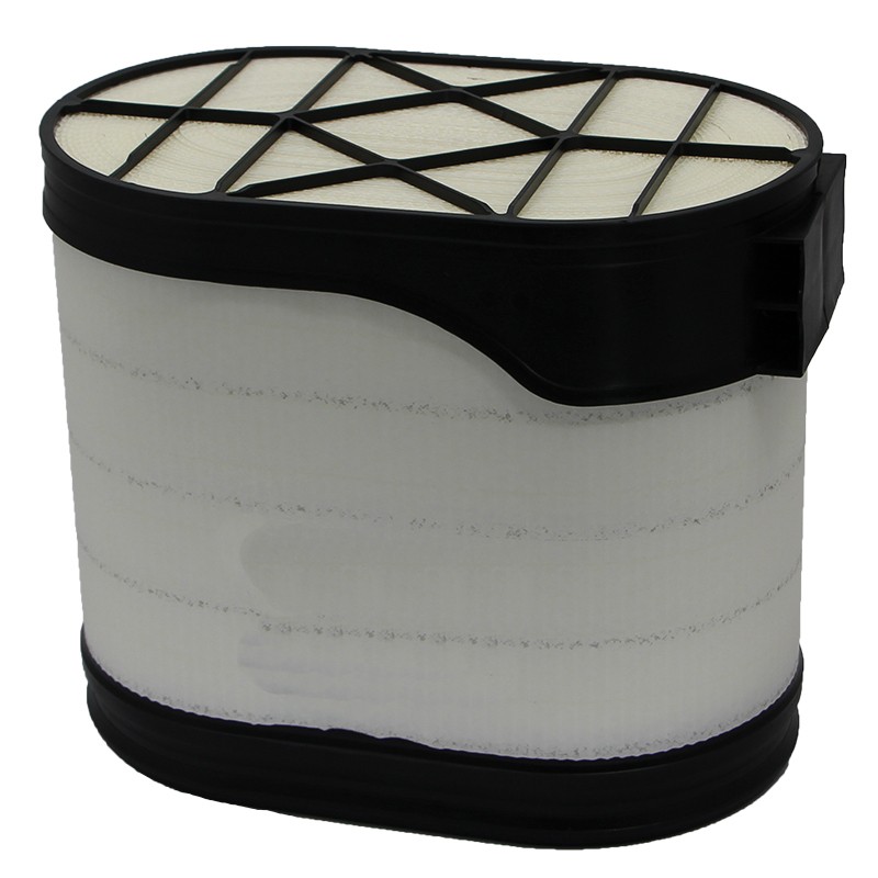 SF SL82014 Air Filter | RICO Europe