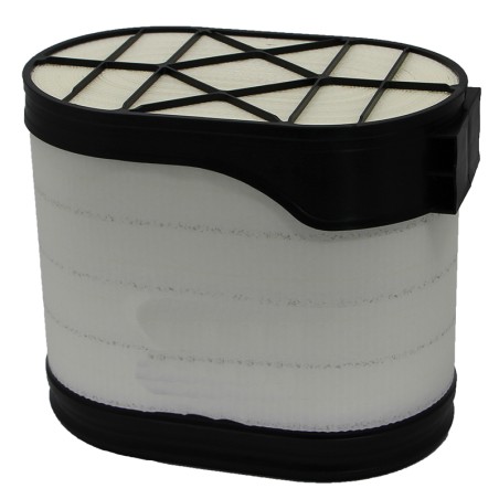 SF SL82014 Air Filter | RICO Europe