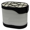 SF SL82014 Air Filter | RICO Europe
