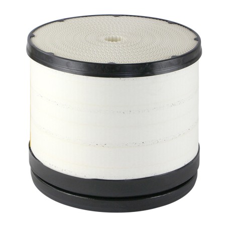 SF SL82017 Air Filter | RICO Europe
