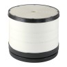 SF SL82017 Air Filter | RICO Europe