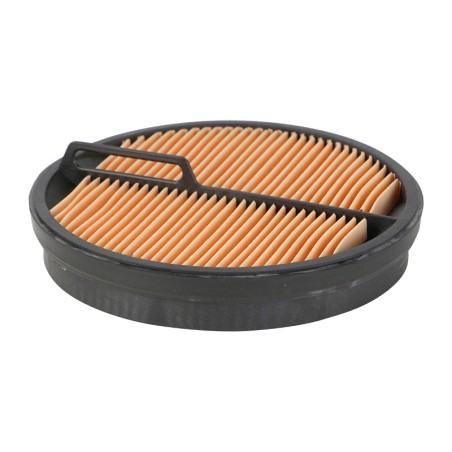 SF SL82018 Air Filter | RICO Europe