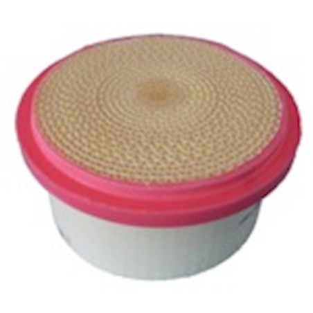 SF SL82024 Air Filter | RICO Europe