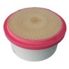 SF SL82024 Air Filter | RICO Europe