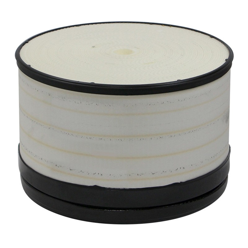 SF SL82028 Air Filter | RICO Europe