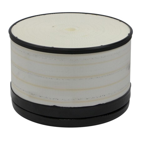SF SL82028 Air Filter | RICO Europe
