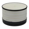 SF SL82028 Air Filter | RICO Europe