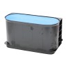 SF SL82071 Air Filter | RICO Europe