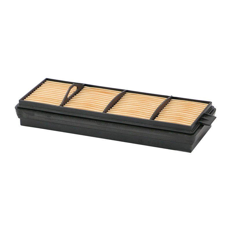 SF SL82073 Air Filter | RICO Europe