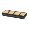 SF SL82073 Air Filter | RICO Europe