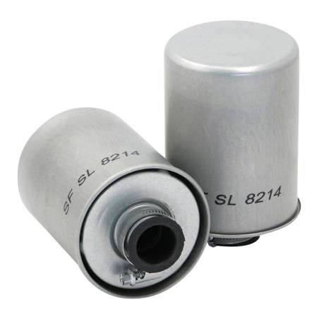 SF SL8214 Air Filter | RICO Europe