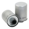 SF SL8214 Air Filter | RICO Europe
