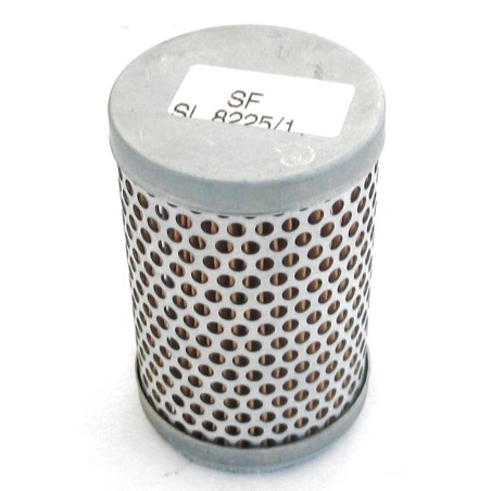SF SL82251 Air Filter | RICO Europe